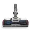 PowerFin DuoClean Nozzle