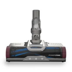 PowerFin DuoClean Nozzle