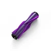 PowerFins® Brushroll
