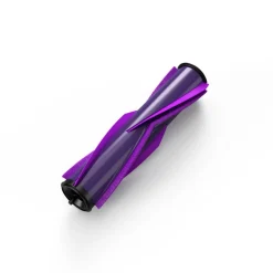 PowerFins® Brushroll