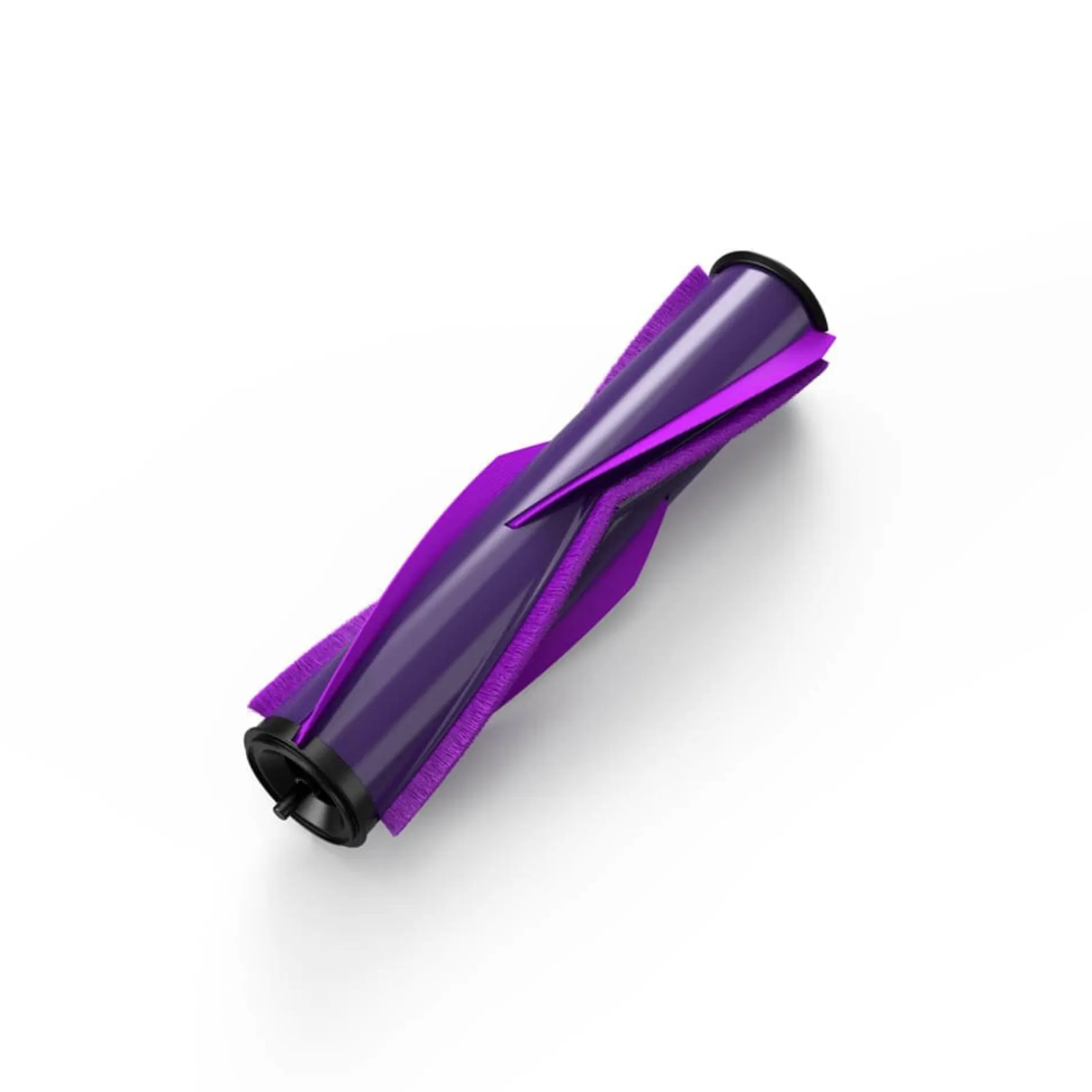 PowerFins® Brushroll