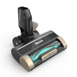 PowerFins Detect™ Floor Nozzle with Self-Cleaning Brushroll