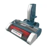 PowerFins® HairPro™ Floor Nozzle with Odor Neutralizer Technology