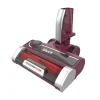 PowerFins® HairPro™ Floor Nozzle with Odor Neutralizer Technology