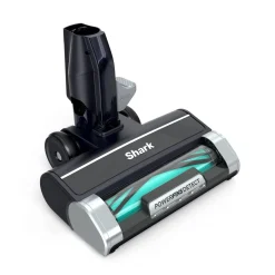 PowerFins® HairPro™ Floor Nozzle with Odor Neutralizer Technology