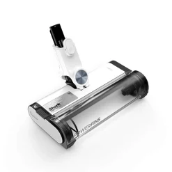 PowerFins® Nozzle