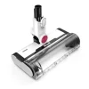 PowerFins® Nozzle