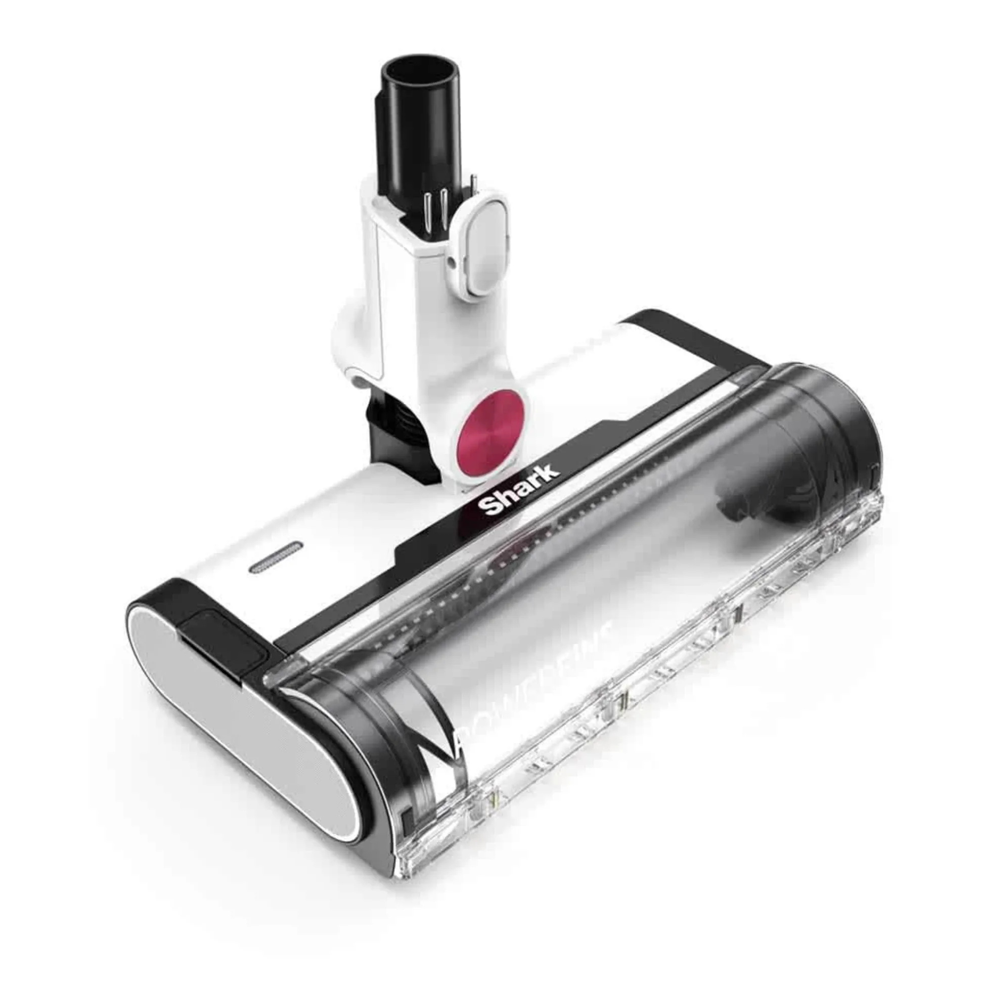 PowerFins® Nozzle