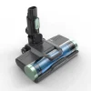 PowerFins™ Nozzle