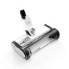 PowerFins® Nozzle
