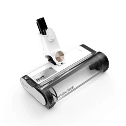 PowerFins® Nozzle