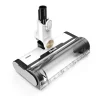 PowerFins® Nozzle