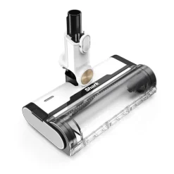 PowerFins® Nozzle