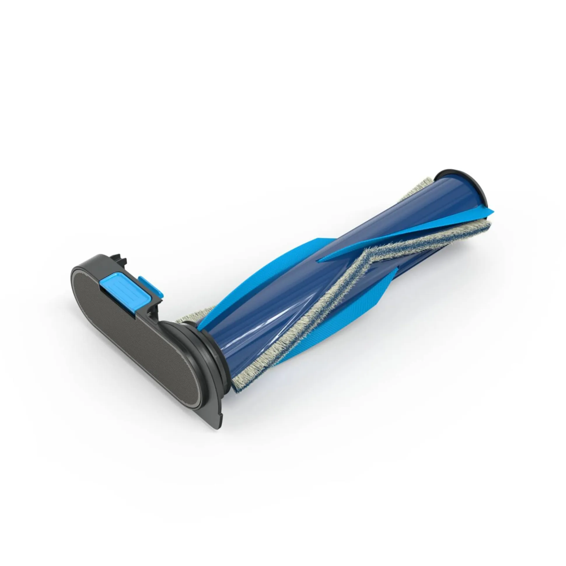 Powerfins Nozzle Brushroll