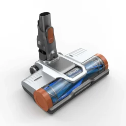 Powerfins Nozzle with Headlights