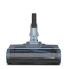 PowerFins™ Nozzle with Self-Cleaning Brushroll