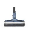 PowerFins™ Nozzle with Self-Cleaning Brushroll