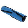 PowerFins Plus Brushroll