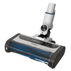 PowerFins™ Plus Single-Brushroll Nozzle