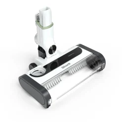 PowerFins™ Plus Single-Brushroll Nozzle