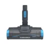 PowerFins™ Single-Brushroll Nozzle
