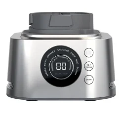 Power Kitchen System Motor Base