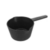 Precision Pour Cup