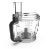 Precision Processor® Bowl & Lid