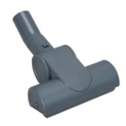 Premium Pet Power Brush