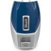 Pre-Motor Filter Cover