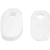 Pre-Motor Filter Kit