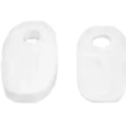 Pre-Motor Filter Kit