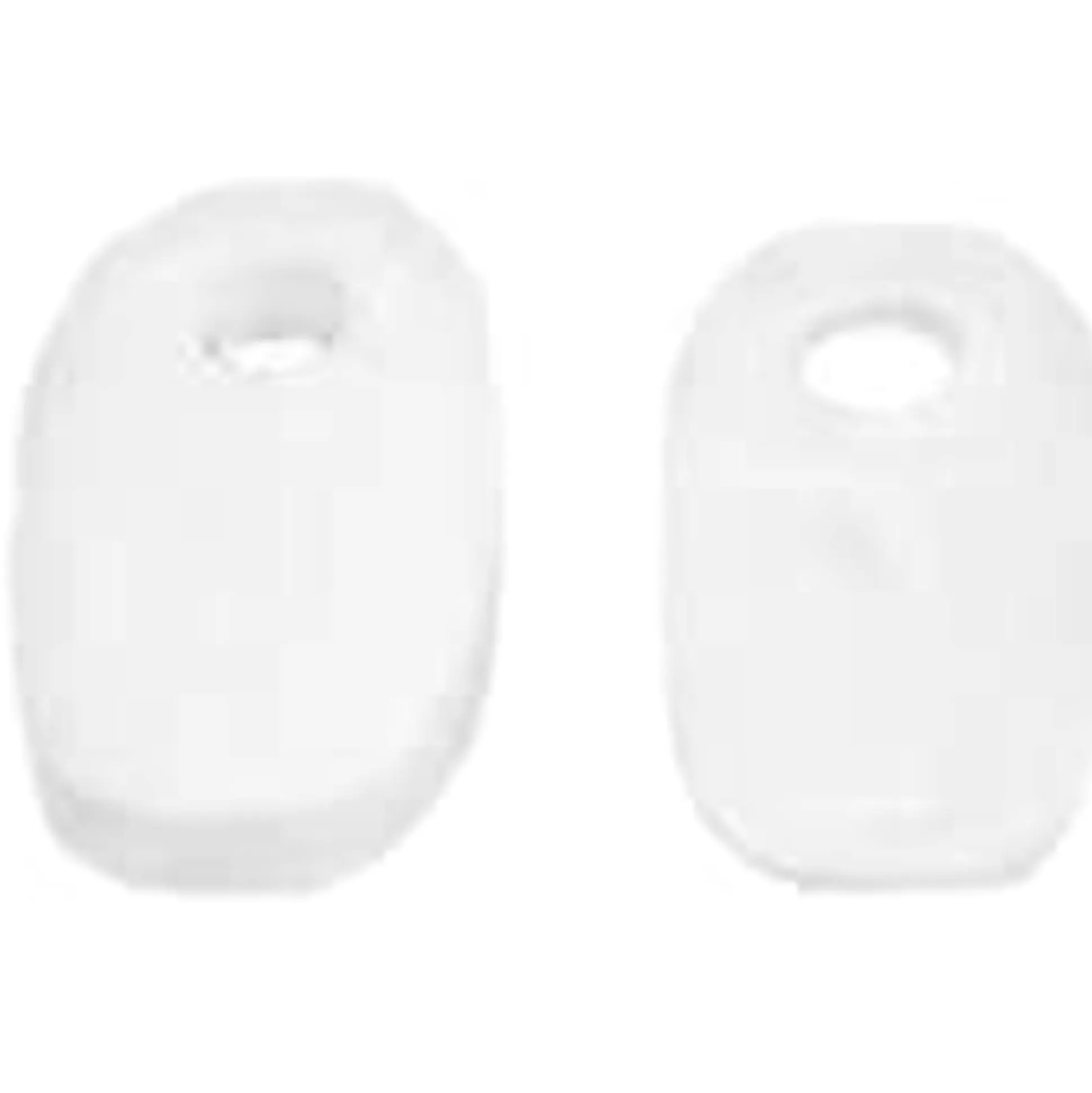 Pre-Motor Filter Kit