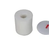 Pre-Motor Filter Kit