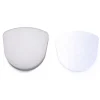 Pre-Motor Foam and Felt Filter Kit