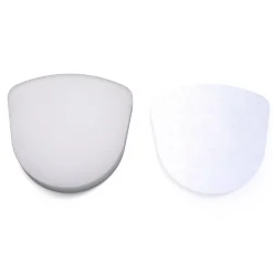 Pre-Motor Foam and Felt Filter Kit