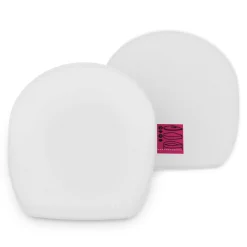 Pre-Motor Foam and Felt Filter Kit