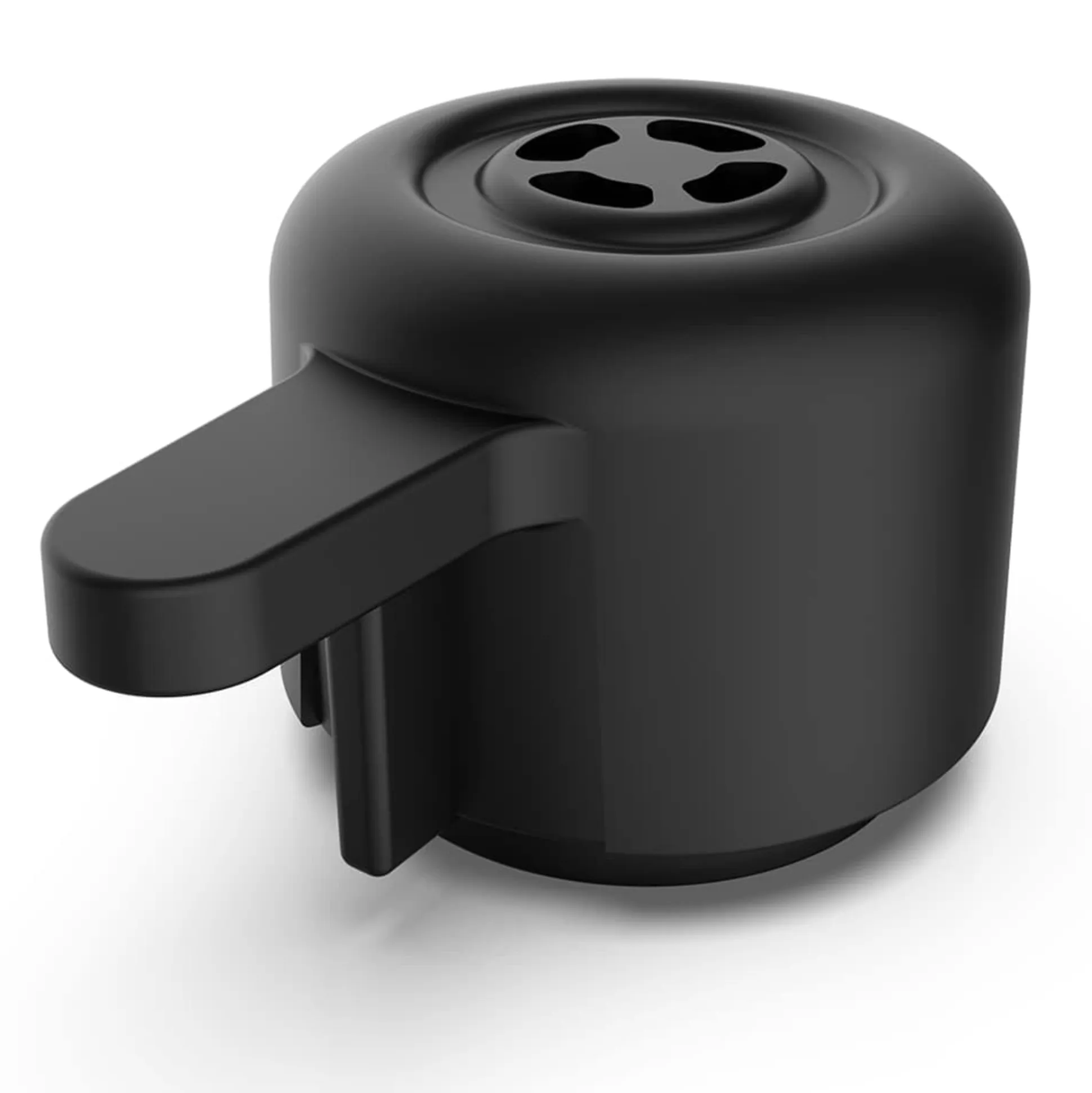 Pressure Valve for Foodi® and HyperHeat™ Pressure Cookers