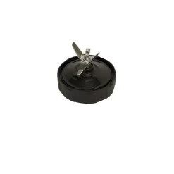 Pro Extractor Blades® Assembly