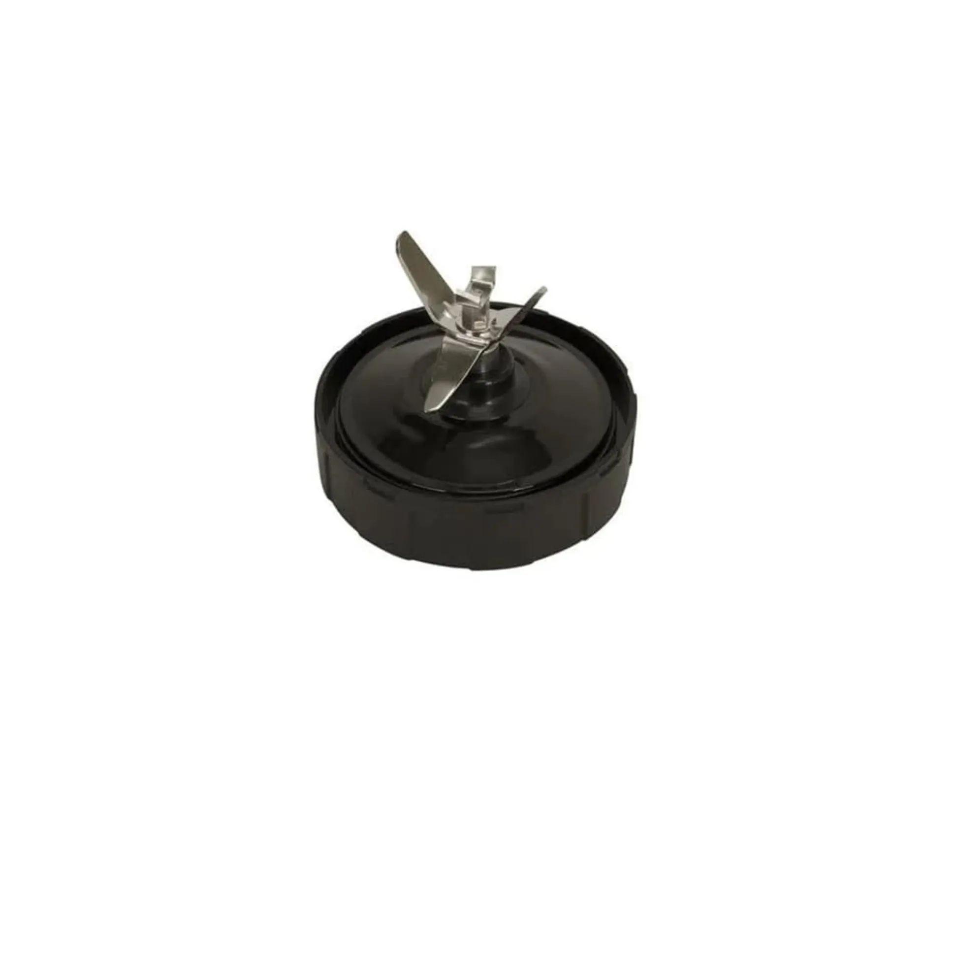 Pro Extractor Blades® Assembly