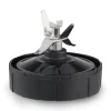 Pro Extractor Blades® Assembly