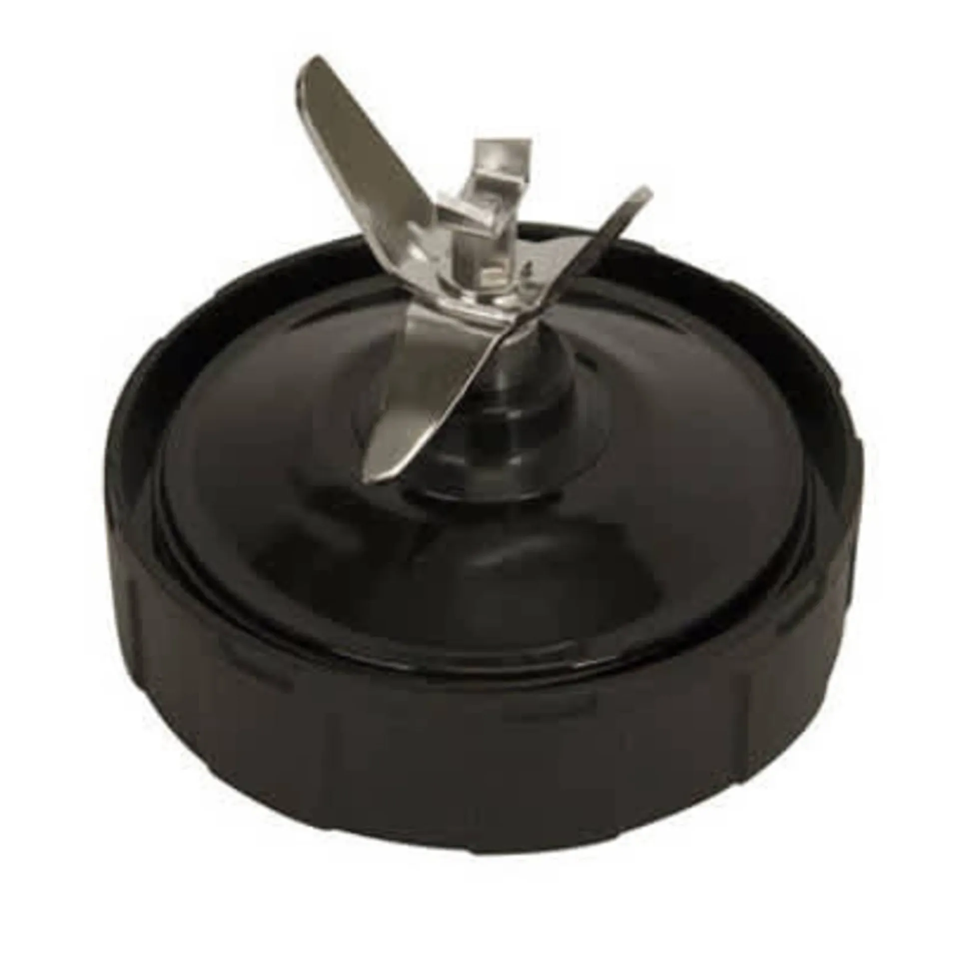 Pro Extractor Blades® Assembly