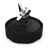Pro Extractor Blades® Assembly