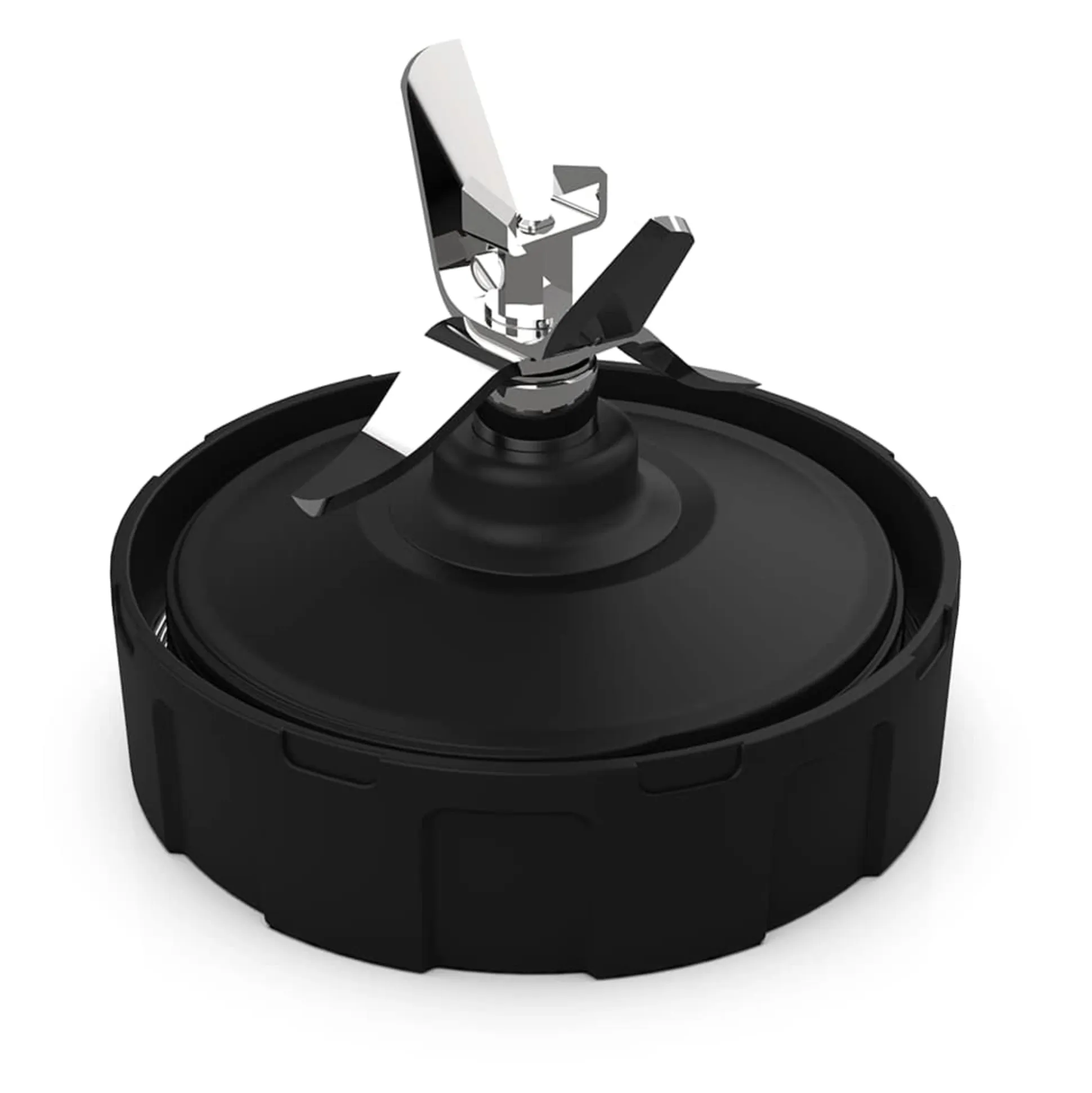Pro Extractor Blades® Assembly