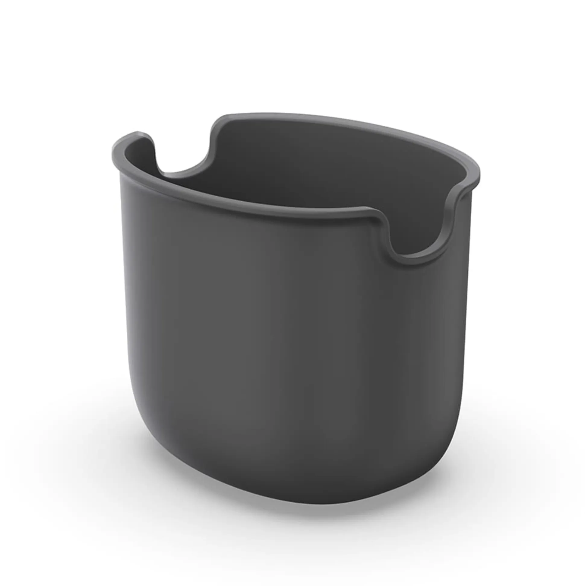 Pulp Container