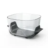 6-QT CleanCrisp™ Container