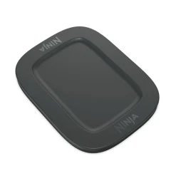 4-QT DualZone™ Storage Lid