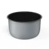6.5-Qt. SimpliServe Cooking Pot