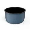 6.5-Qt. SimpliServe Cooking Pot