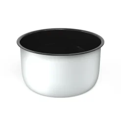 6.5-Qt. SimpliServe Cooking Pot
